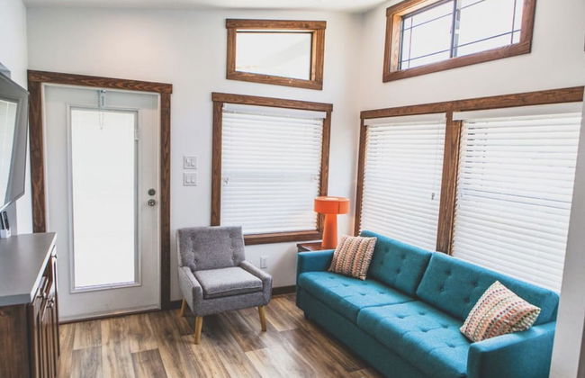 Mystic Quarry - Photo 7