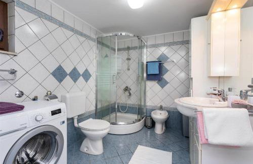 Apartment Roko - Foto 18