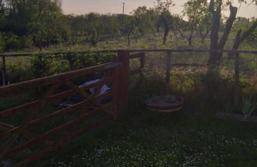 Badgers Rest retreat - Foto 18