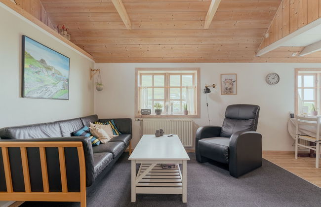 Calm & Cozy | Scenic Village | Nature - Foto 9