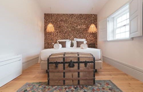 Quinta de Travassinhos- Douro Valley & Spa - Photo 62