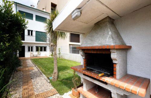 Casa de José &Maria, casa espaçosa para famílias e grupos até 10 pessoas - Foto 52