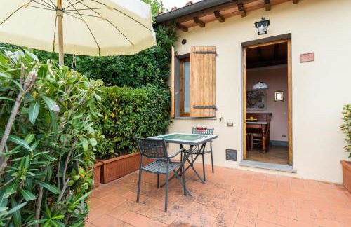 Agriturismo Vecchio Borgo di Inalbi - Foto 69