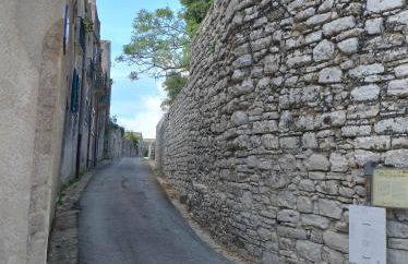 Casa vacanze il ciclope - Foto 22