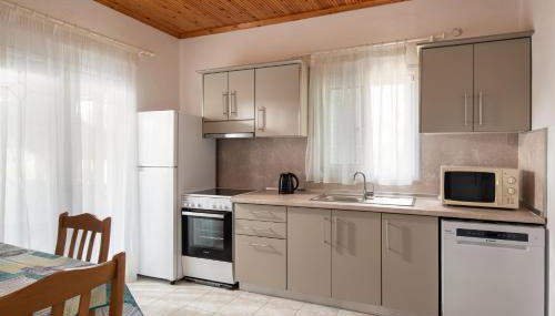 Villa Isabella - Foto 3