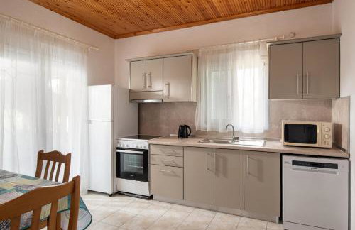 Villa Isabella - Foto 3