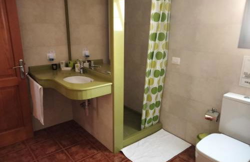 Casa LA JOYA - Foto 10