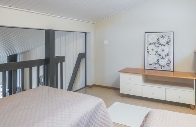 Lomakatti 6 a - Foto 8