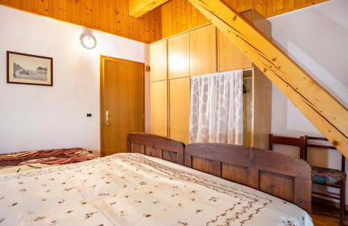 Casa Ai Laresi 2 - Photo 14