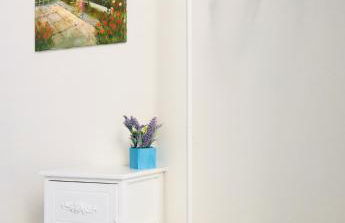 Villa A'mare - Foto 48