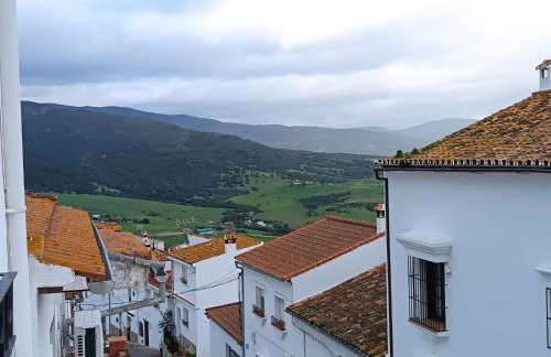 La casita del sillero - Foto 18
