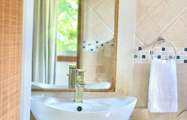 Villas Mares - Foto 40