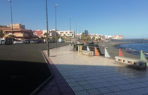 CASA ANA PUERTITO DE GUIMAR - Foto 21