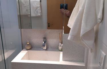 APT Por do Sol - Foto 26