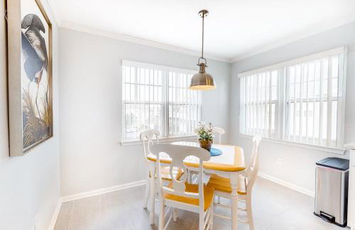 Bethany Bay - 1505 Pavilion - Foto 24