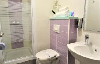 Apartments Adria - Foto 30