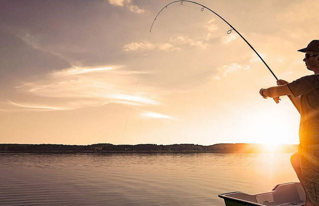 6 Person Holiday Home in Sandhult-by Traum - Photo 8