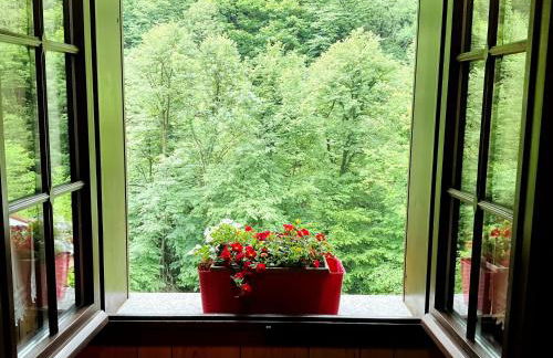 Casa San Bartolomè - Foto 26