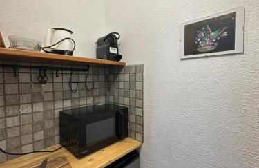 Alojamiento peregrinos al pie del camino - Foto 15