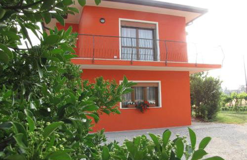 Corte Dante - Photo 10