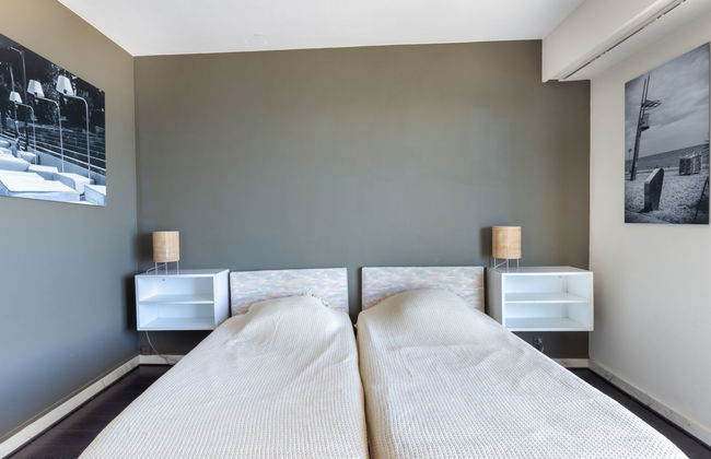 Les Miradors - Foto 14