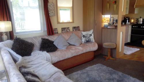 Swaledale 5 - Foto 5