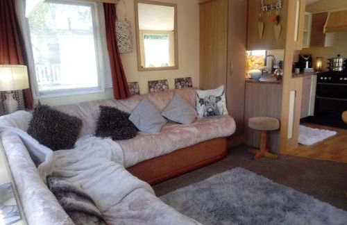 Swaledale 5 - Foto 5