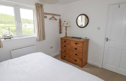 Hillbrook House - Foto 21