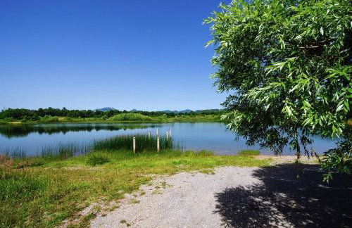 Cottage in Lovinac Near Paklenica Park - Foto 34