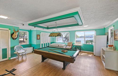 The Jordan View - Foto 9