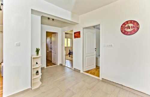 Forest House Silva - Foto 14