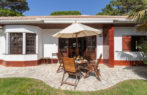 Charming House and Terrace By Gt House - Foto 42