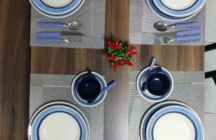 Casa Luz Caruaru - próx feira da sulanca - Foto 8