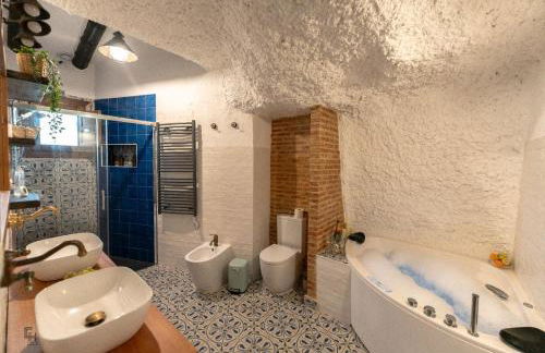 Cueva la estrella - Foto 4