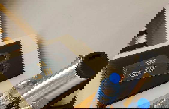 Gokotta Suite Hotel - Foto 43