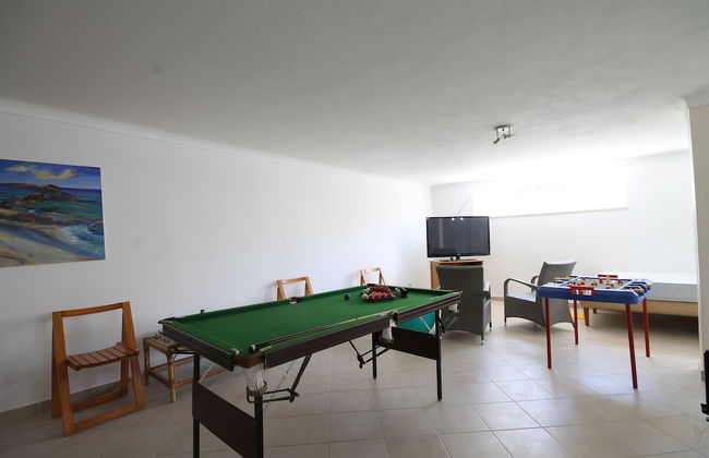 Sunset Villa - Foto 30