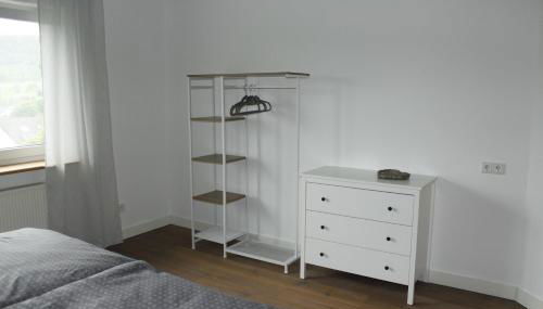 Ferienwohnung mit toller Aussicht - Foto 3