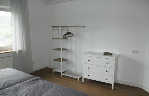 Ferienwohnung mit toller Aussicht - Foto 3