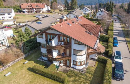 Apartment JoniFee am Titisee - Foto 10
