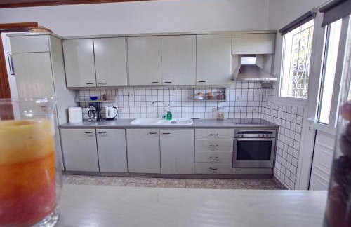 Villa Ioanna - Foto 9