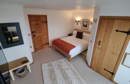 Achalochan House - Foto 30