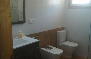 CASA NIDES - Foto 49