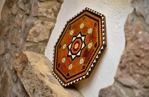 Finest Retreats - The Shires at Alstonefield - Foto 16