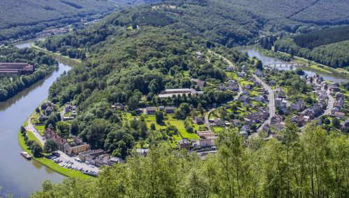 Olivine , Chaleureuse & cocooning - Foto 4