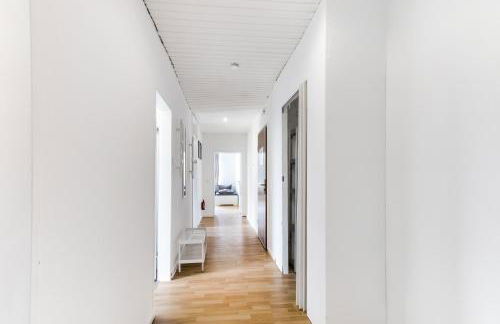 BEGE APARTMENTS Corporate Corner - Foto 43