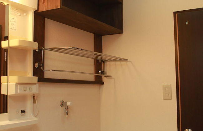 Guest House Dohei - Foto 50