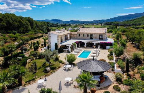 Cuatre Finques - Foto 33