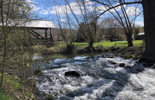 Schröderhof in Eußenheim - Foto 20
