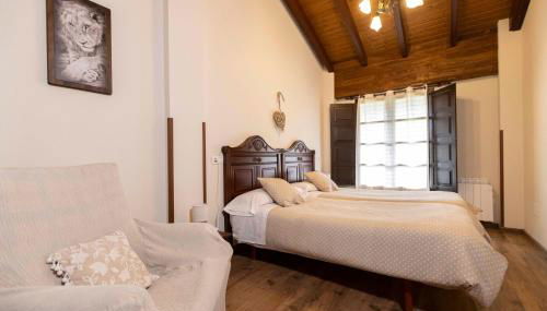 Complejo Rural Las Mimosas del Nalon - Foto 3