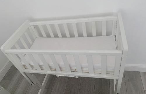 Mulberry Garden - Foto 11